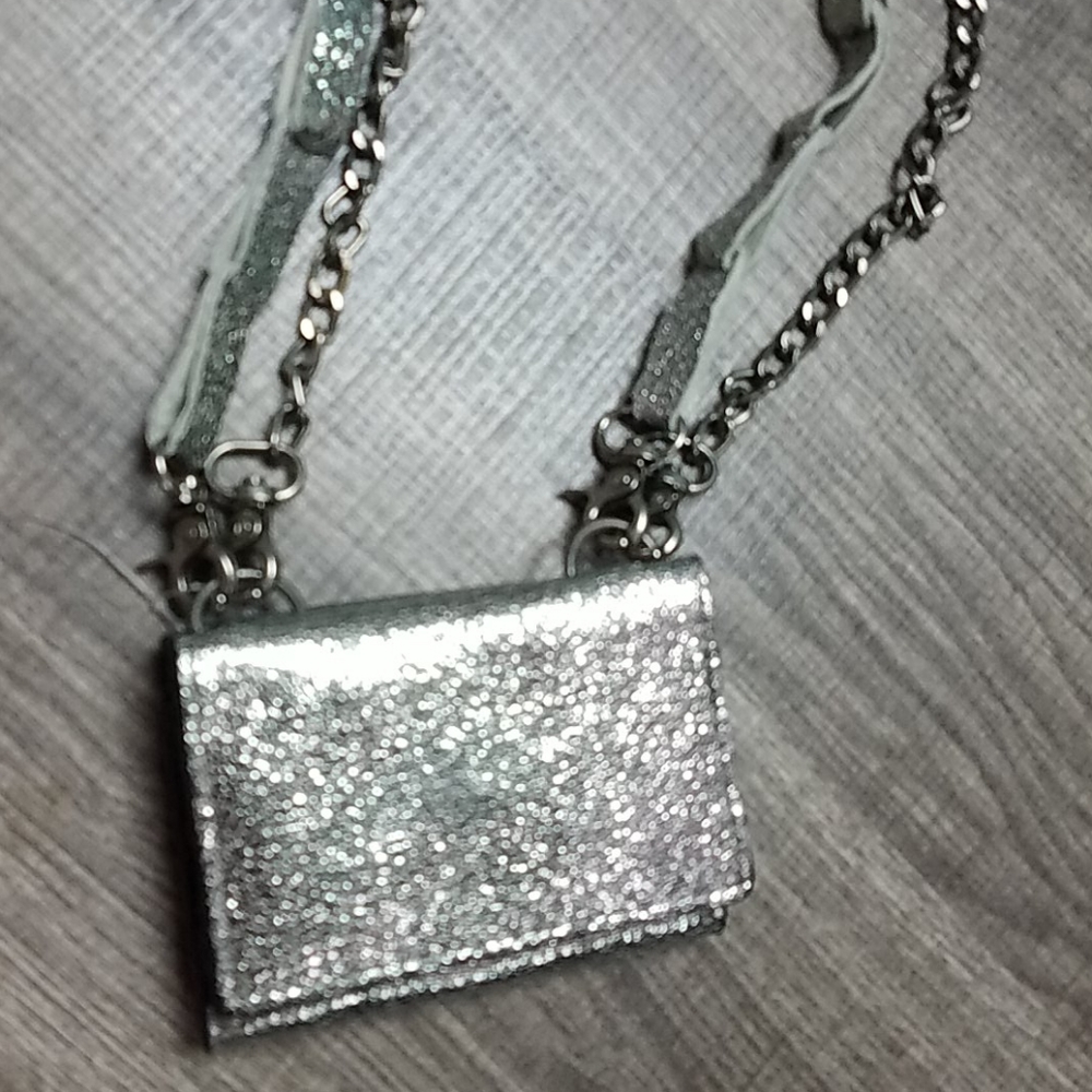 Free People Wallet - Picture 8 of 11